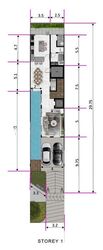 Henry Park (D10), Terrace #552548091